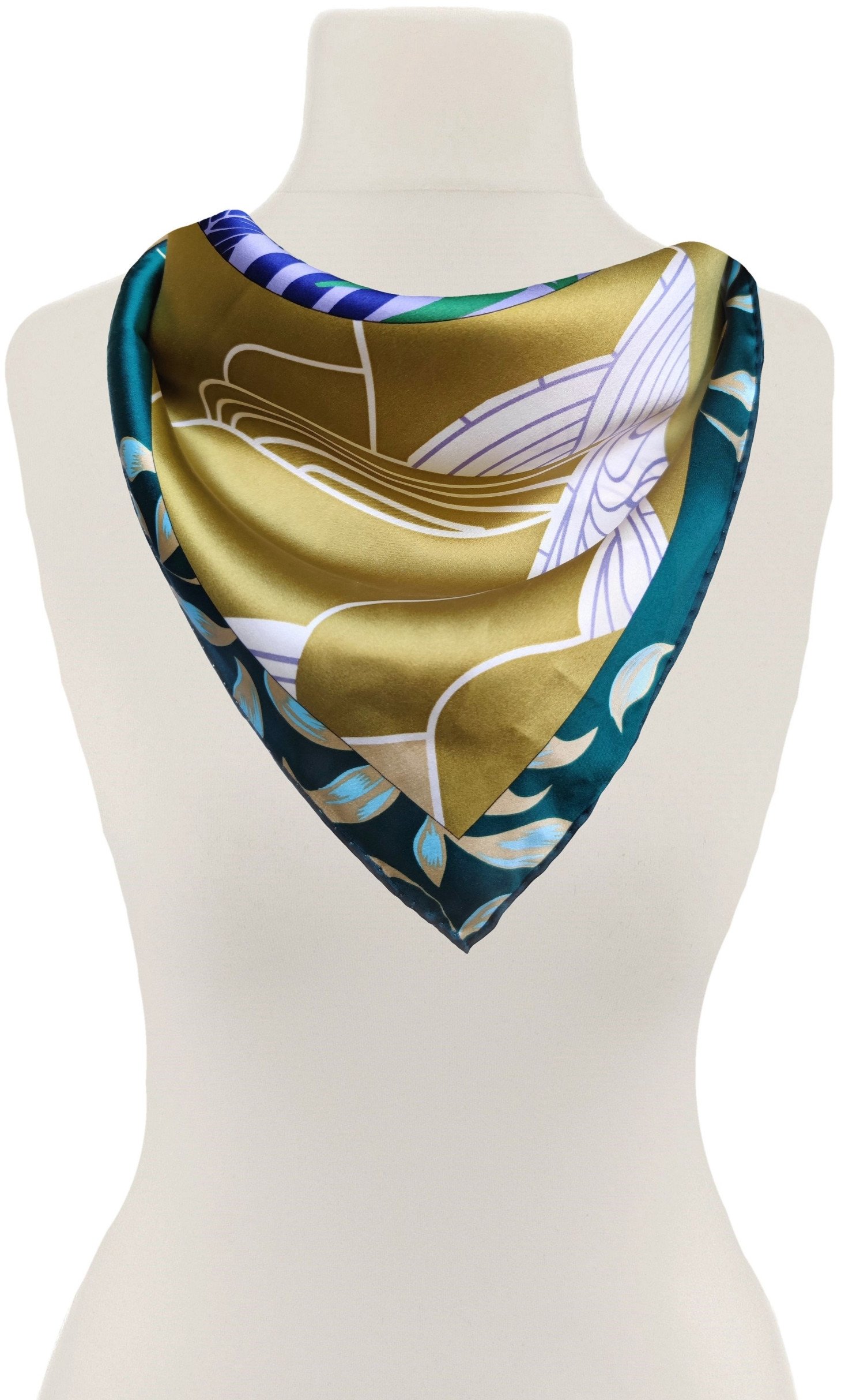 NOWOCZESNY PIKOWANY NAROŻNIK MODUŁOWY DO SALONU ROGÓWKA CLIXI MINI U 279 CM