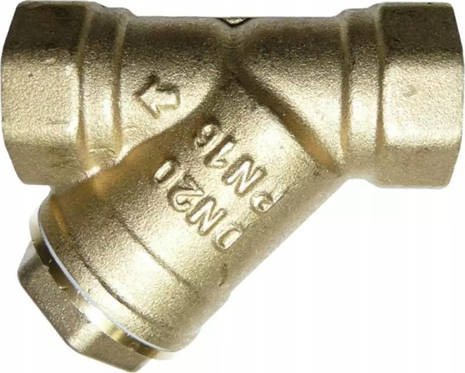 Arco 01833 ARCO FILTR OSADNIKOWY 5/4 // F.OSAD.A.32