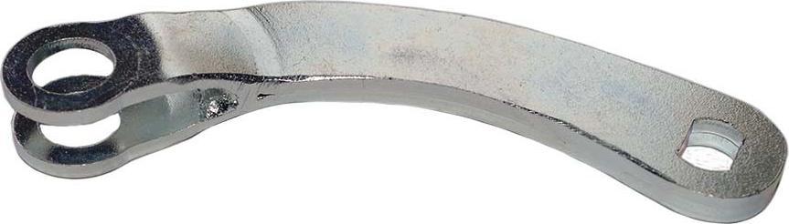 Z.P.H. Moto-Mer Dźwignia rozpieraka hamulca tylnego WSK 125 175