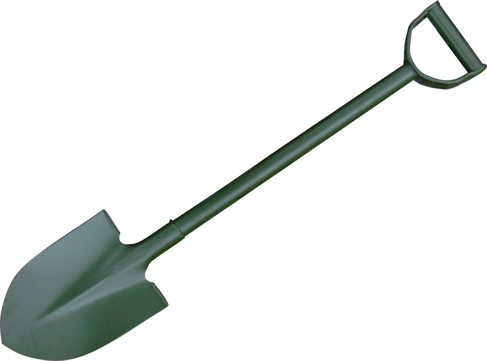 MFH SAPERKA JEEP Type 1 - MFH