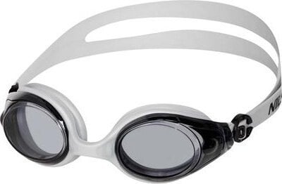 Nils Extreme NQG600AF SZARY OKULARKI NILS AQUA