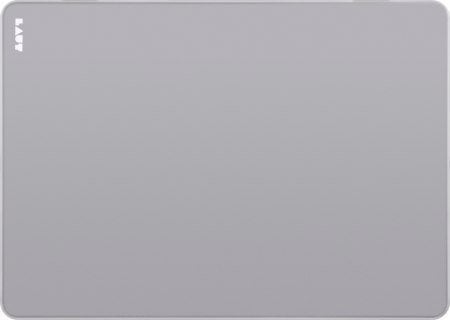 PICOM LAUT Huex - obudowa ochronna do Macbook Air 15" M2 2022/M3 2024 (frost)