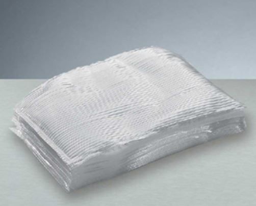 Rommelsbacher woreczki VBS 304