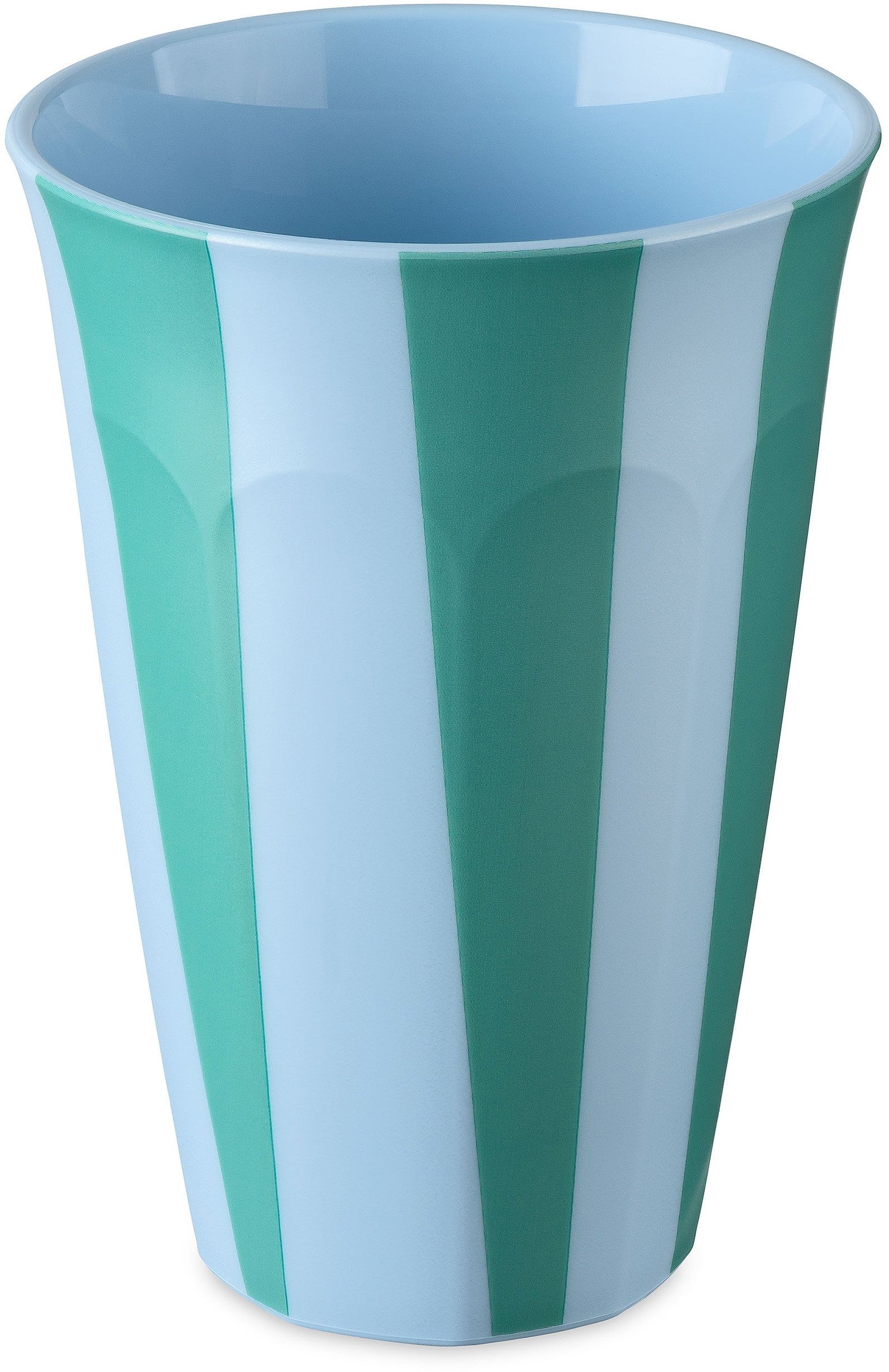 Kubek NORA L 450 ml, KOZIOL