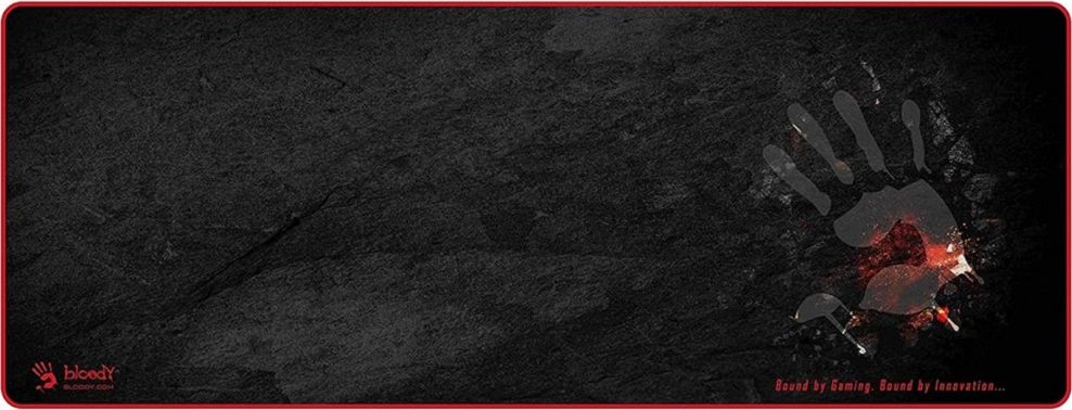Podkładka A4Tech Bloody B-088S (A4TPAD46846)