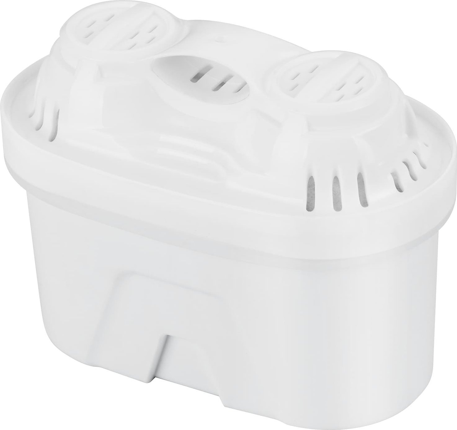 Wkład filtrujący Teesa TSA0104B 1 szt.