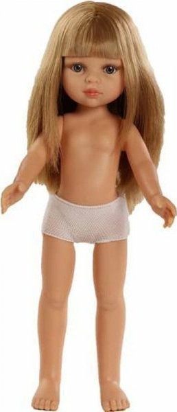 paola reina Lalka Baby Paola Reina Manica 32 cm