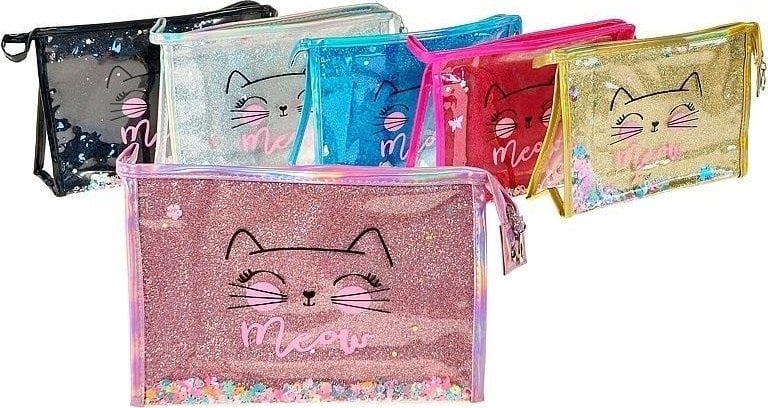 Adar Kosmetyczka MIX