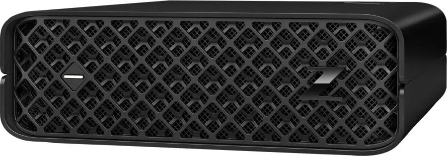 Komputer HP HP Z2 MINI G9 I7-13700 16GB/512SYST PC INTEL CORE I7-13700 512GB SSD