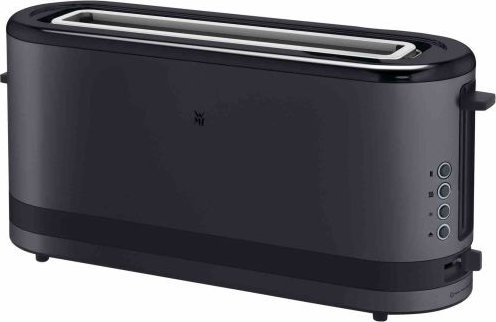 Toster WMF TOASTER 0414120071 WMF