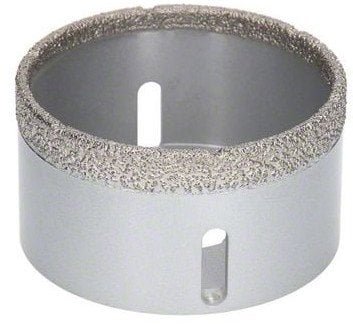 DIAM. DRY SPEED CERAMIC 55X35 X-LOCK