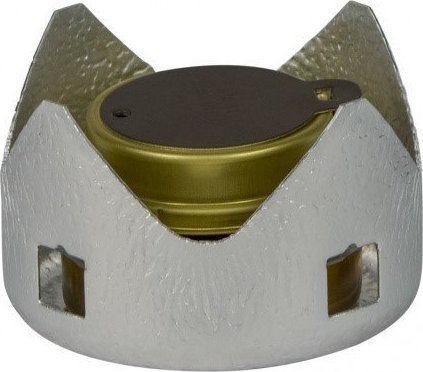 Palnik Trangia spirit burner B25 z osłoną
