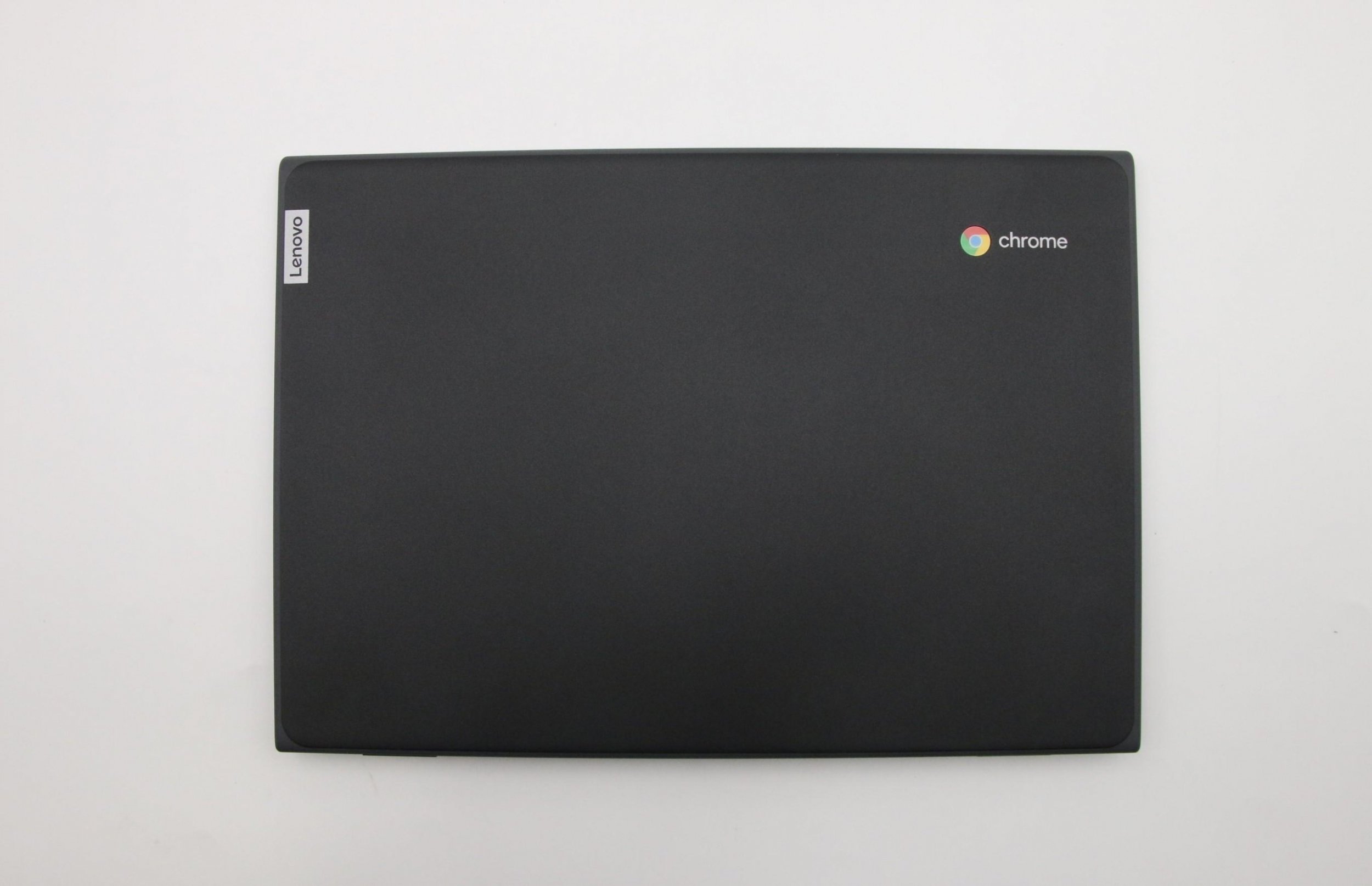 Lenovo LCD-Cover B 81QB W/Antenna