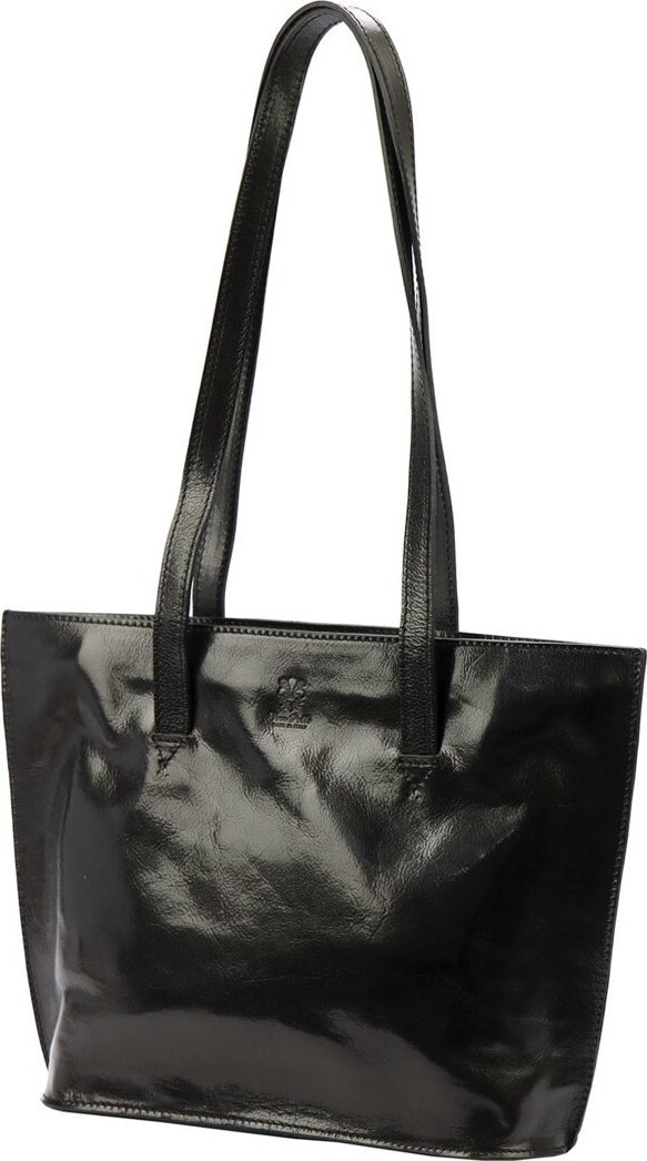 Florence Damska torebka ze skóry naturalnej Florence 47 NoSize