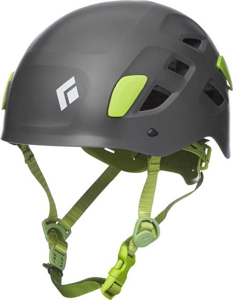 Black Diamond Kask wspinaczkowy Half Dome r. M/L