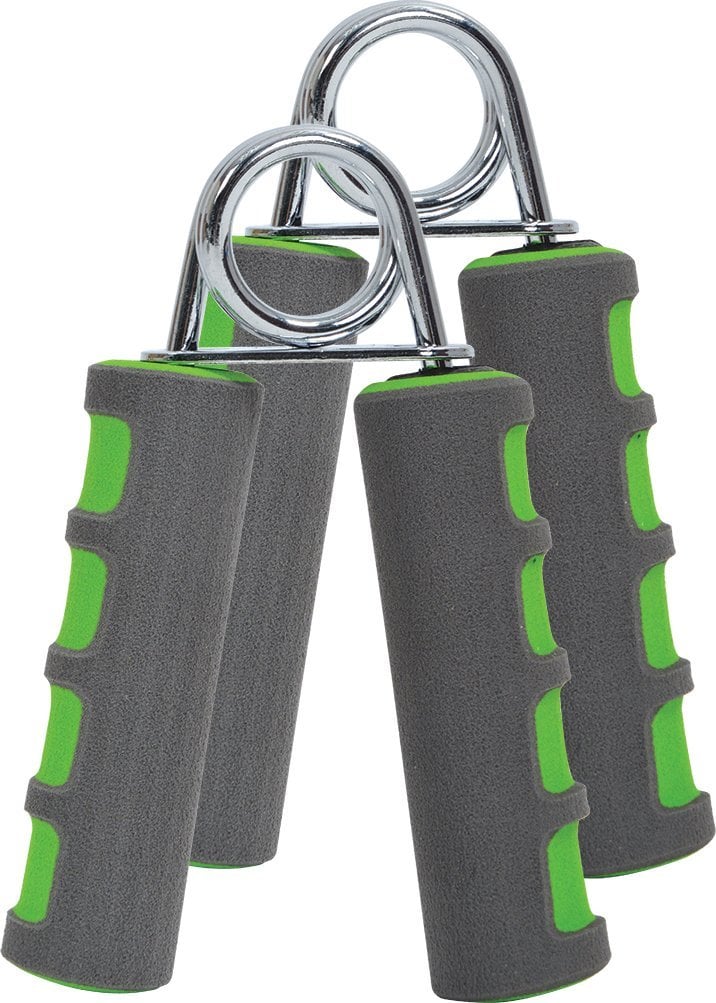 Schildkrot SCHILDKRÖT FITNESS Handmuskel Trainer set