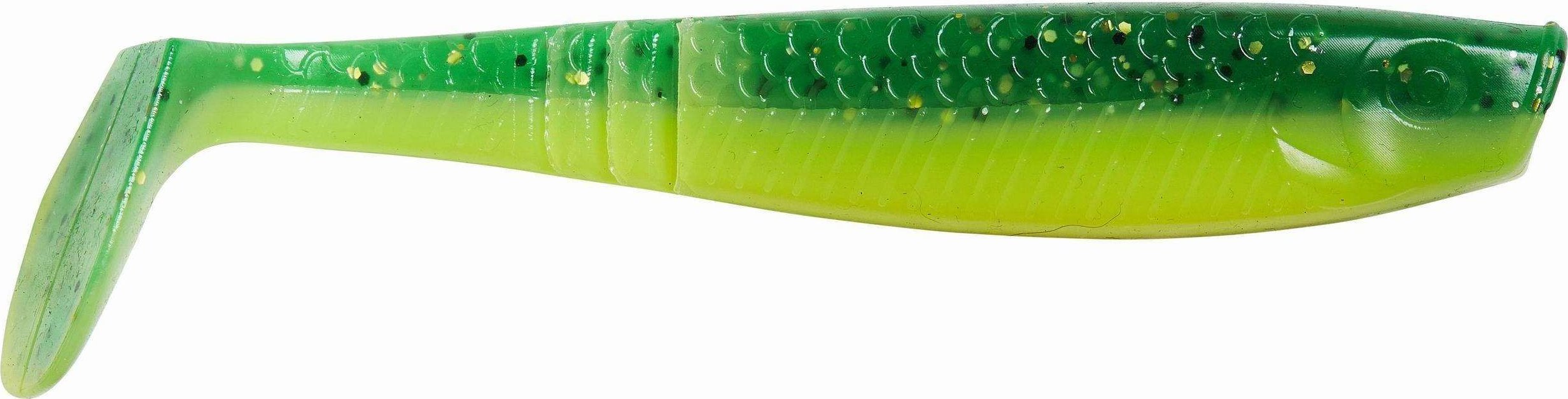 Ron Thompson Guma, kopyto Ron Thompson Shad Paddletail