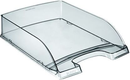 Leitz Półka, szuflada na dokumenty Plus (10K079R)