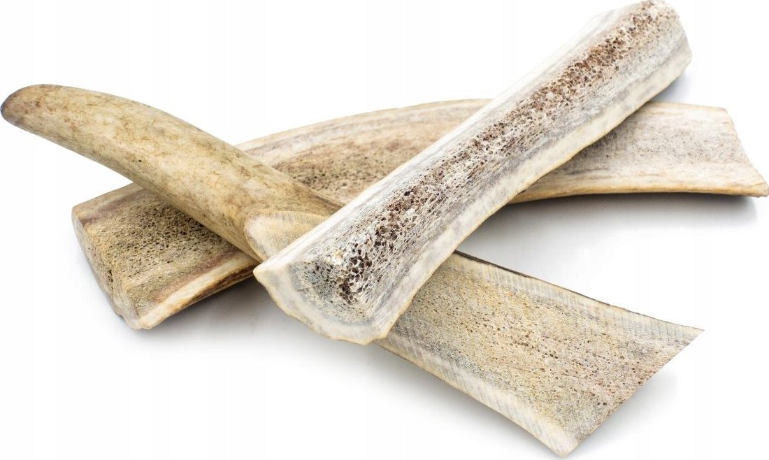 4DOGS 4DOGS SWINGERKI Z POROŻA JELENIA L (EASY)