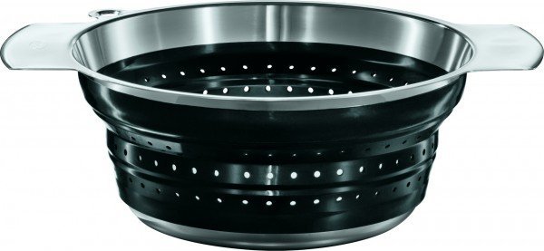 Rosle Durszlak tworzywo sztuczne