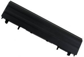 Bateria Dell Primary 6 Cell, 65 Wh (NVWGM)