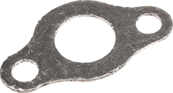 Uszczelka Loncin Tłumika Lc165F-3H Część Oryginalna 180650124-0001