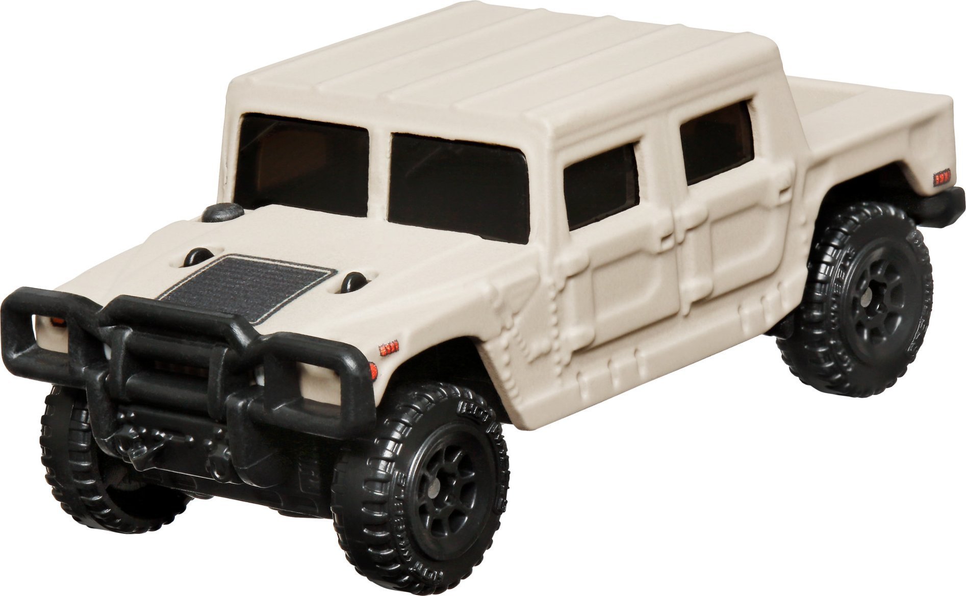 Mattel Hot Wheels Autko Szybcy i wściekli mix HNR88 MATTEL