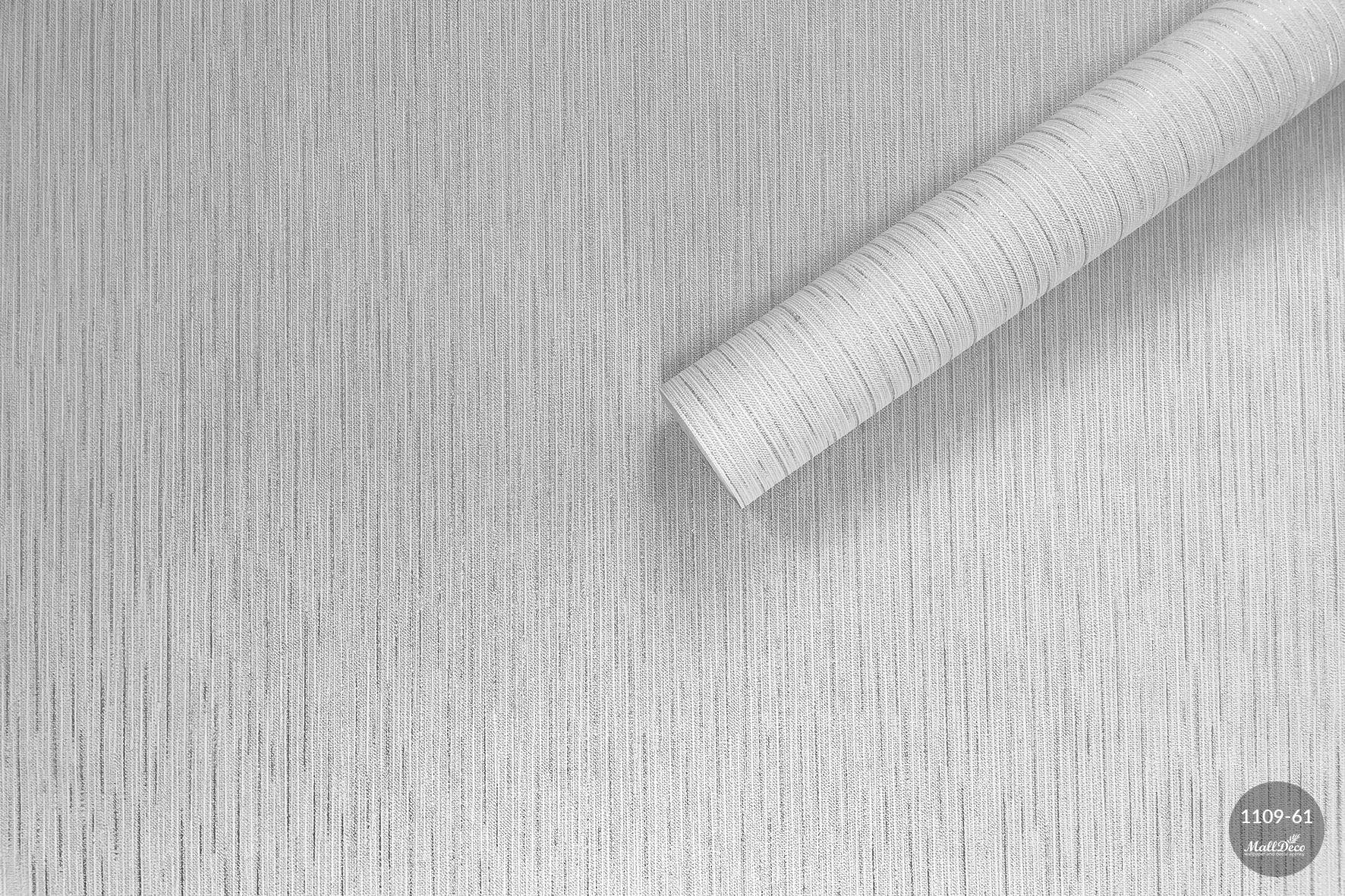 MallDeco MODEL TAPETY DONNA FON