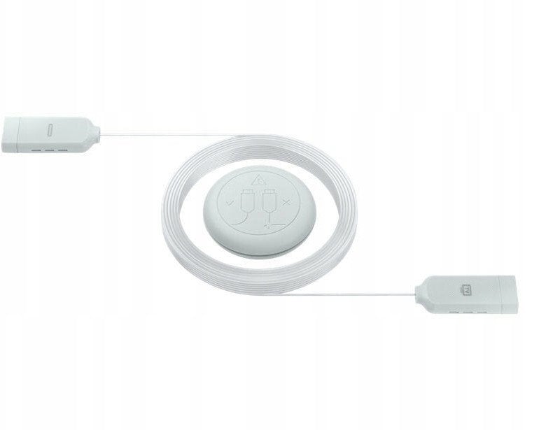 One Connect cable (5 meter)