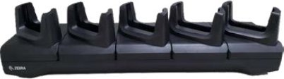 Zebra TC21/TC26 FIVE SLOT CHARGE