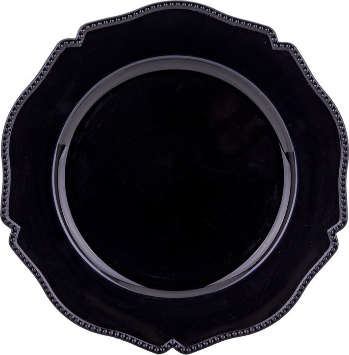 Art-Pol Podstawka Pod Talerz Podkładka Podtalerz Patera