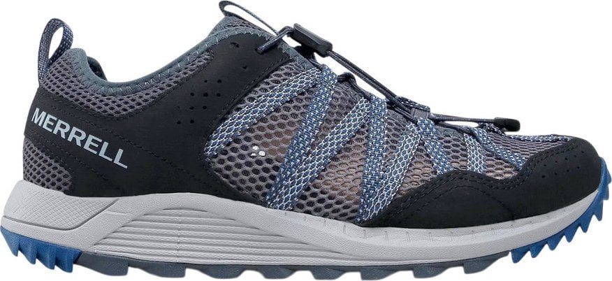 Merrell Buty sandały męskie WILDWOOD AEROSPORT (J036115) 42