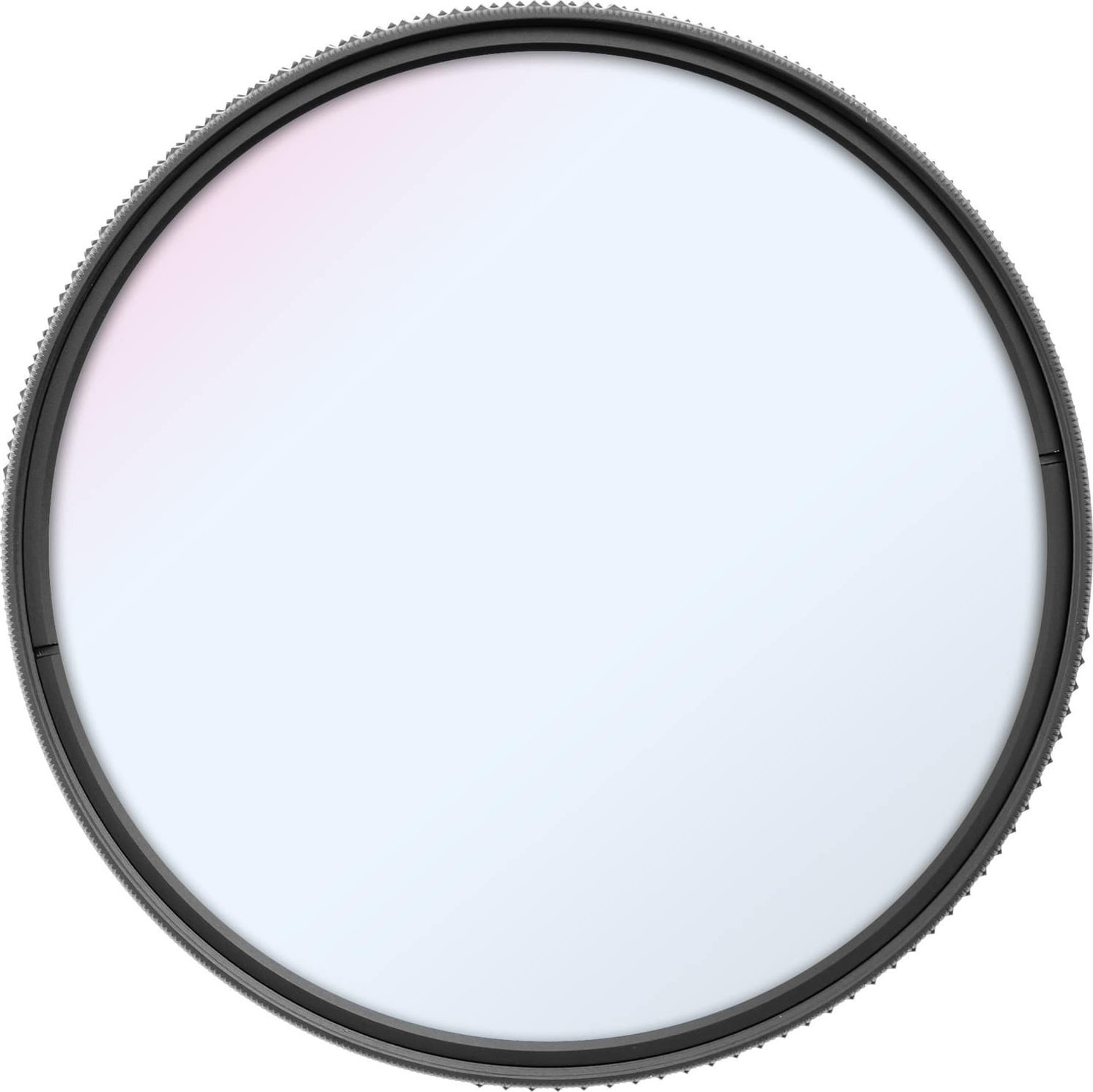 Filtr Calumet Calumet Filtr ND16x SMC 55 mm Ultra Slim 28 Layers