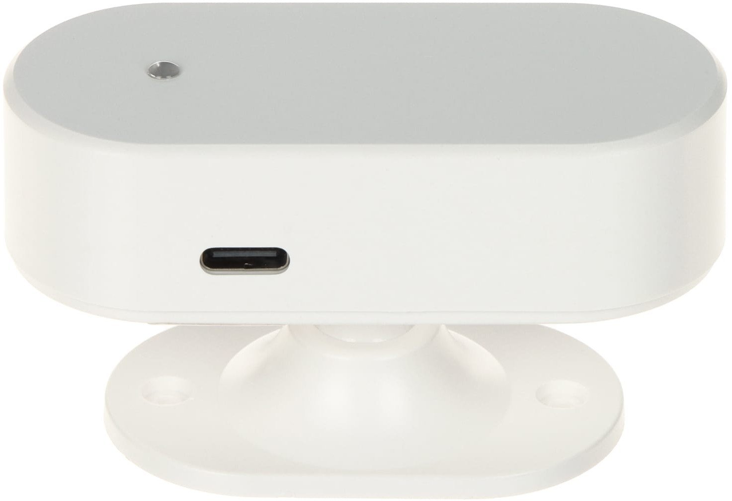 BEZPRZEWODOWY CZUJNIK OBECNOŚCI CZŁOWIEKA ATLO-MWPS1Z-TUYA ZigBee, Tuya Smart