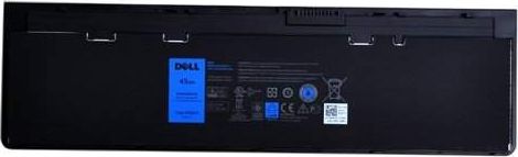 Bateria Dell Bateria do Dell Latitude E, 7.4V, 45Wh (FW2NM)