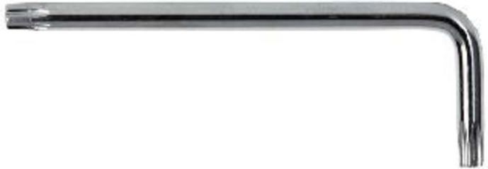 Pro-Line Klucz trzpieniowy torx typ L T9 (48588)