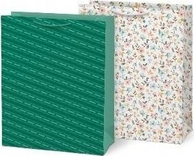 MFP paper torebka na prezent T14 mix 6 405x555x205 5252837