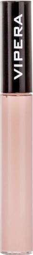 Vipera VIPERA_Vip Professional nawilżający korektor kamuflujący zmęczenie i zmarszczki 06Q Pastel Pink 5ml