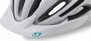 Giro Daszek do kasku GIRO VASONA & HALE WHT/GLCR (NEW)