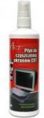Art Płyn do czyszczenia ekranów CRT 250 ml (AS-06)