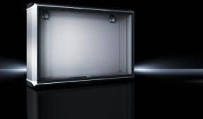 Cp 6380.040 Freestanding Rack