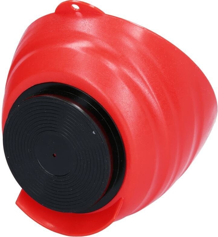 KS Tools Magnetyczna miska na części 150mm 750g