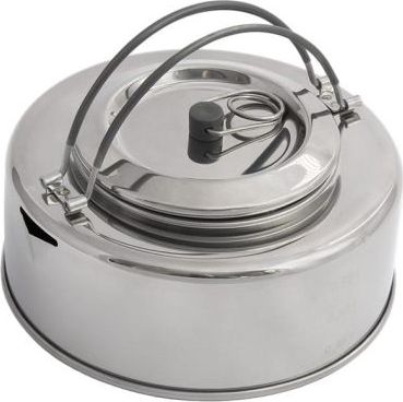 Termite Czajnik turystyczny Teapot