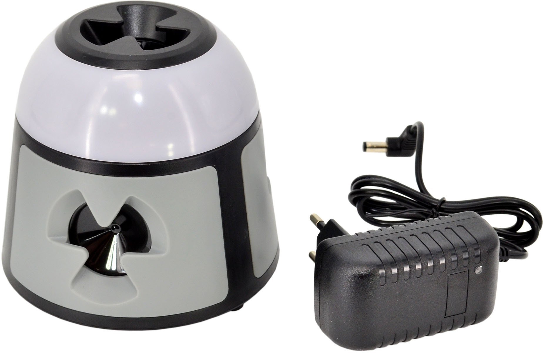 AWTools ODSTRASZACZ Ultradźwiękowy 230V