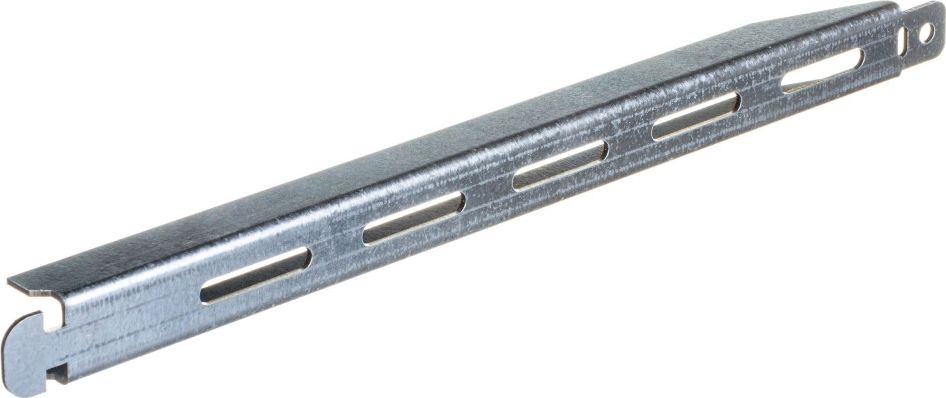 Baks Wysięgnik WS300 710130