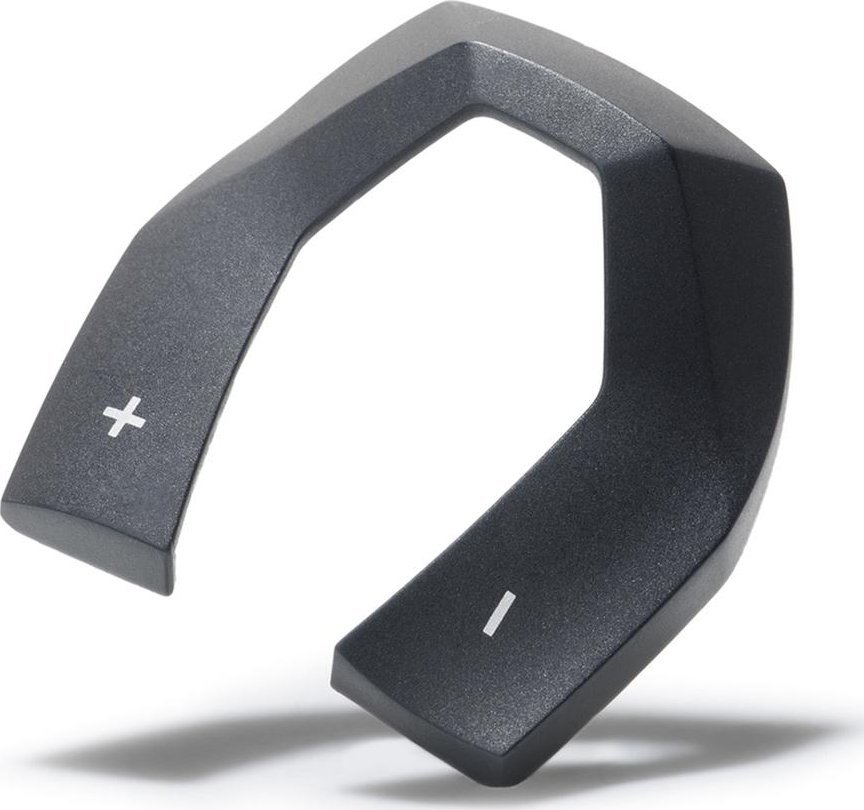 Bosch Dźwignia przełączająca panel obsługi Bosch Intuvia