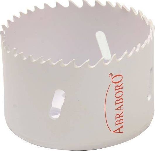 Abraboro Otwornica BiM 98 mm ABRABORO - kobalt 8%