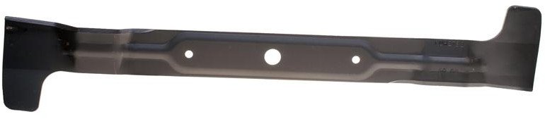 Nóż Kosiarki Castel Garden 62.0Cm Ro50400