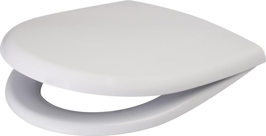 Deska sedesowa Cersanit Merida (K98-0084)