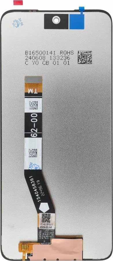 OEM Wyświetlacz do MOTOROLA G14 /G54 OEM bez ramki